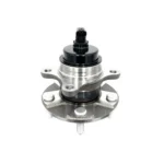 43550-50011 Front Wheel Hub Bearing for Lexus LS430 03-06