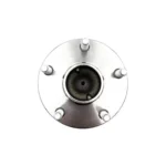 43550-50011 Front Wheel Hub Bearing for Lexus LS430 03-06