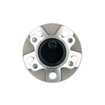 43550-50043 Front Wheel Hub Bearing for Lexus LS460 06-16 2WD