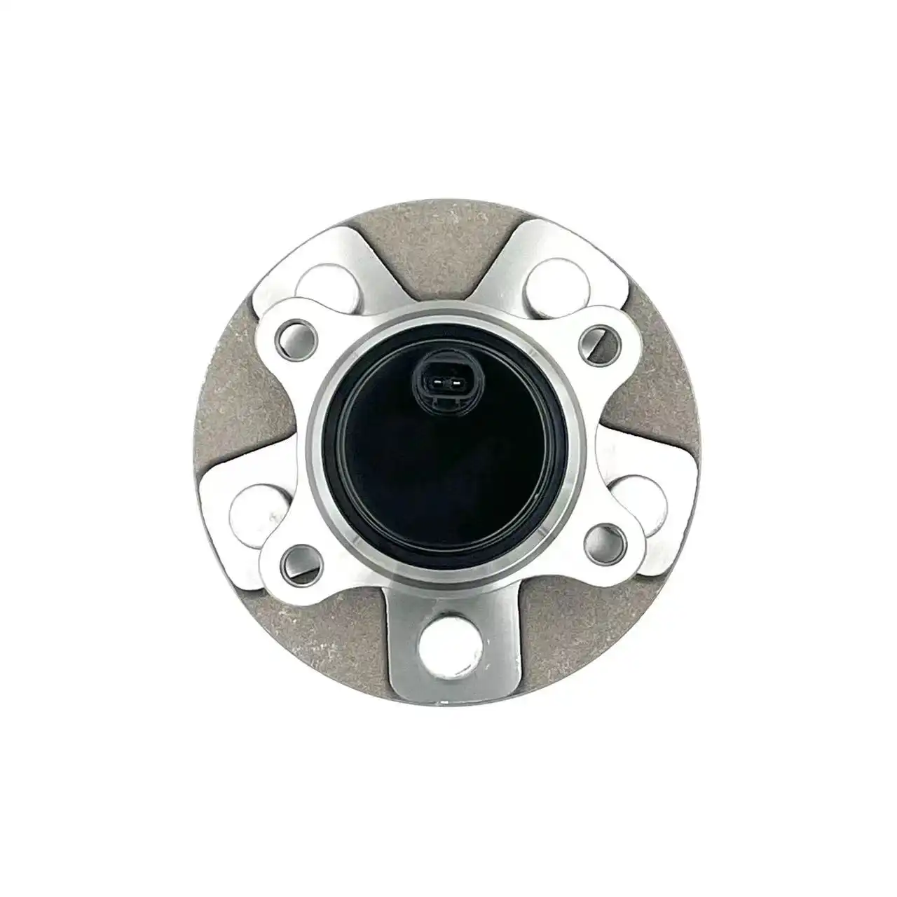 43550-50043 Front Wheel Hub Bearing for Lexus LS460 06-16 2WD