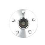 43550-50043 Front Wheel Hub Bearing for Lexus LS460 06-16 2WD