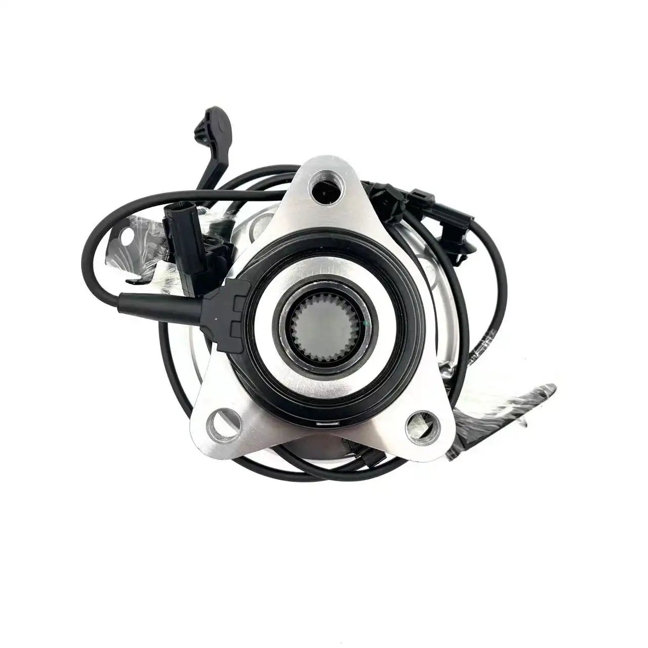 43560-0D080 Front Wheel Hub BearingL for Toyota Vios.致炫 14-