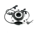 43560-0D080 Front Wheel Hub BearingL for Toyota Vios.致炫 14-
