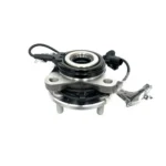 43560-0D080 Front Wheel Hub BearingL for Toyota Vios.致炫 14-
