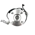 43560-0D080 Front Wheel Hub BearingL for Toyota Vios.致炫 14-