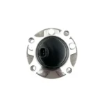 43560-0N010 Front Wheel Hub BearingL for Toyota 锐志.皇冠