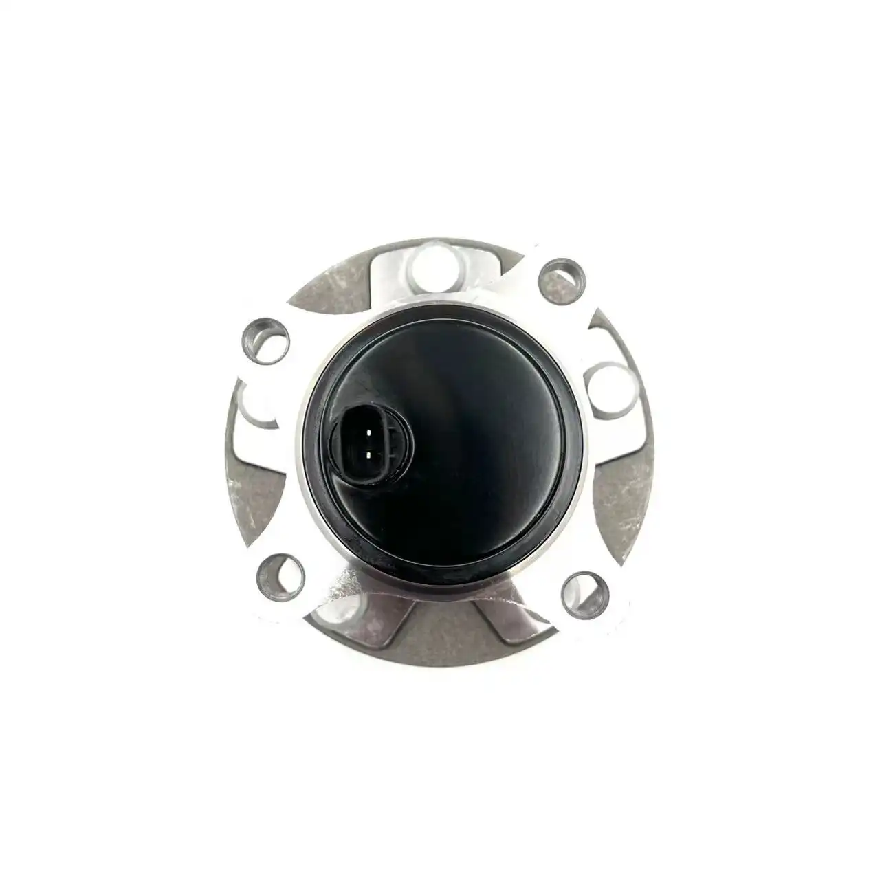 43560-0N010 Front Wheel Hub BearingL for Toyota 锐志.皇冠