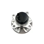 43560-0N010 Front Wheel Hub BearingL for Toyota 锐志.皇冠