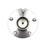43560-0N010 Front Wheel Hub BearingL for Toyota 锐志.皇冠