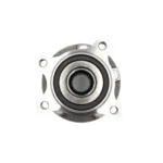 43560-30030 Front Wheel Hub BearingL for Lexus GS350/4WD 12-15