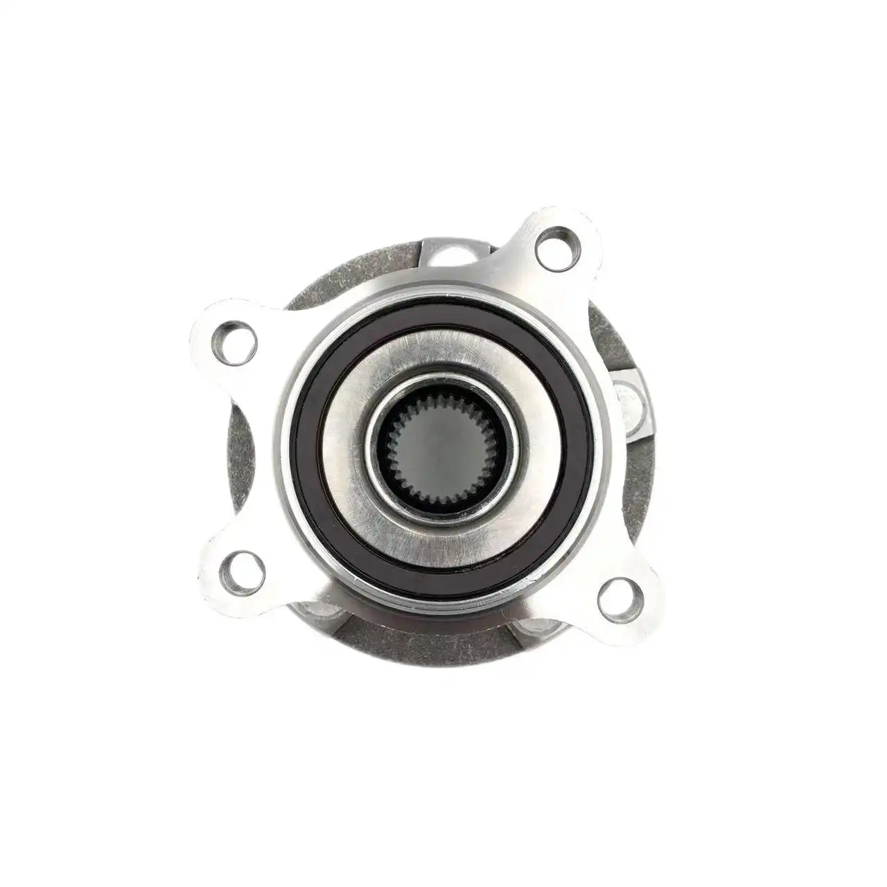 43560-30030 Front Wheel Hub BearingL for Lexus GS350/4WD 12-15