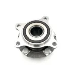 43560-30030 Front Wheel Hub BearingL for Lexus GS350/4WD 12-15