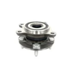 43560-30030 Front Wheel Hub BearingL for Lexus GS350/4WD 12-15