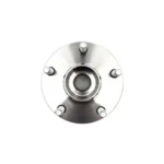 43560-30030 Front Wheel Hub BearingL for Lexus GS350/4WD 12-15
