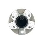 43560-50013 Front Wheel Hub BearingL for Lexus LS460 06-16 2WD