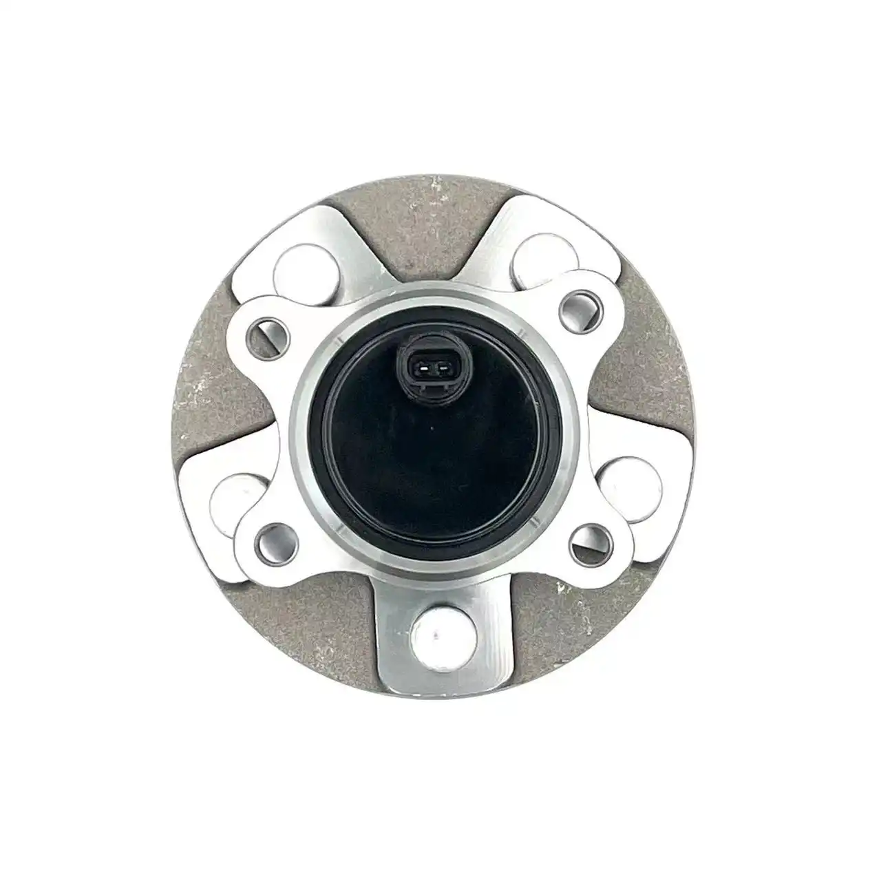 43560-50013 Front Wheel Hub BearingL for Lexus LS460 06-16 2WD