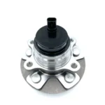 43560-50013 Front Wheel Hub BearingL for Lexus LS460 06-16 2WD