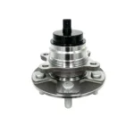 43560-50013 Front Wheel Hub BearingL for Lexus LS460 06-16 2WD