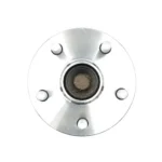 43560-50013 Front Wheel Hub BearingL for Lexus LS460 06-16 2WD