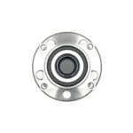 44300-STX-A01 Front Wheel Hub Bearing for Acura MDX/YD2 07-13 ZDX/YB1(12)