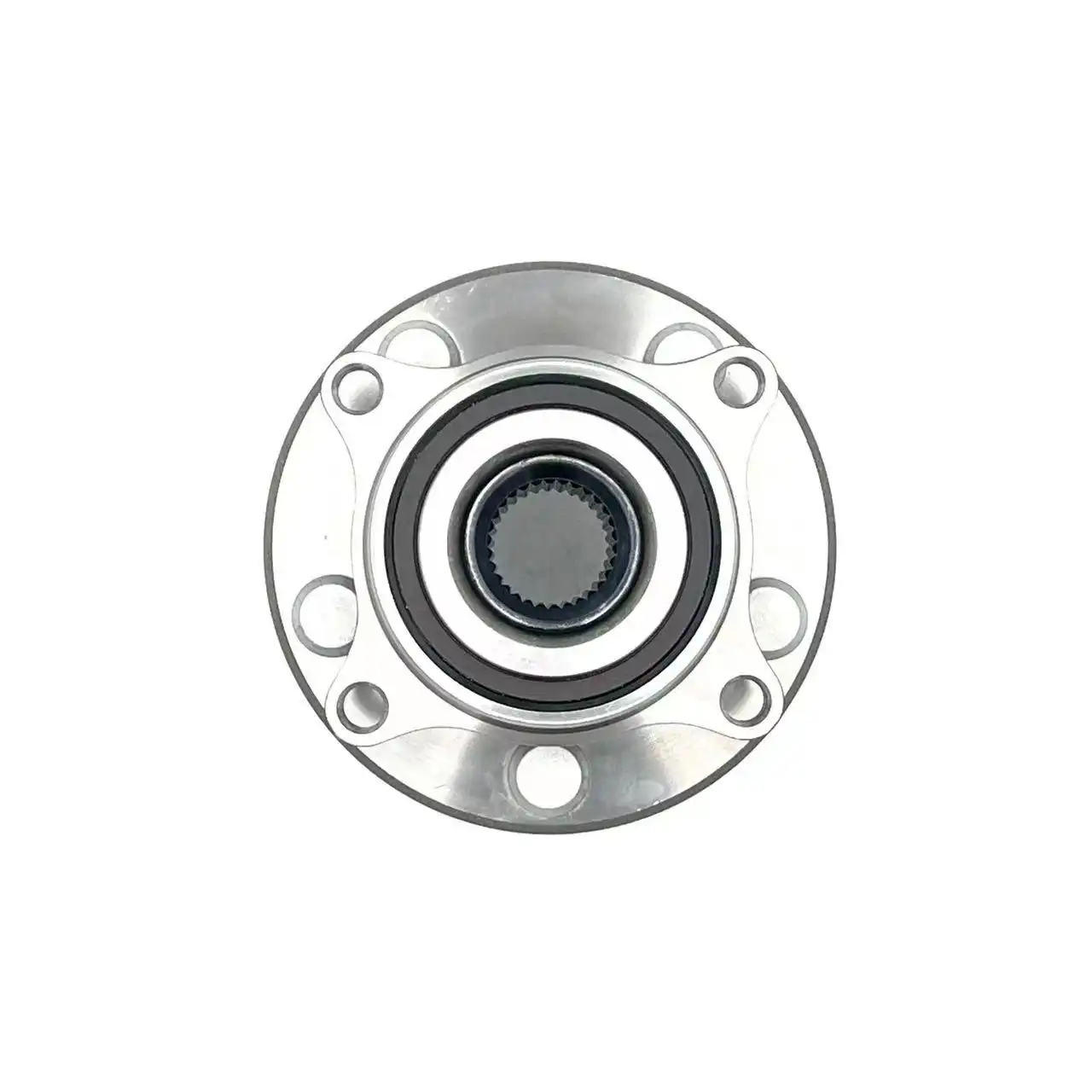 44300-STX-A01 Front Wheel Hub Bearing for Acura MDX/YD2 07-13 ZDX/YB1(12)