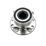 44300-STX-A01 Front Wheel Hub Bearing for Acura MDX/YD2 07-13 ZDX/YB1(12)