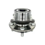 44300-STX-A01 Front Wheel Hub Bearing for Acura MDX/YD2 07-13 ZDX/YB1(12)