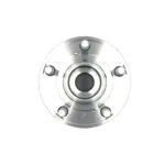 44300-STX-A01 Front Wheel Hub Bearing for Acura MDX/YD2 07-13 ZDX/YB1(12)