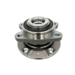 4F0 598 611B Rear Wheel Hub Bearing for Audi AudiA6L 05-11(2WD)C6