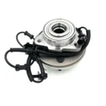 4L2Z-1104AA Front Wheel Hub Bearing for Ford 探险者02-05