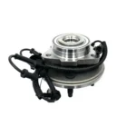 4L2Z-1104AA Front Wheel Hub Bearing for Ford 探险者02-05