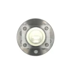 12413091 Rear Wheel Hub Bearing for Buick 老GL8 00-10 Regal 02-08