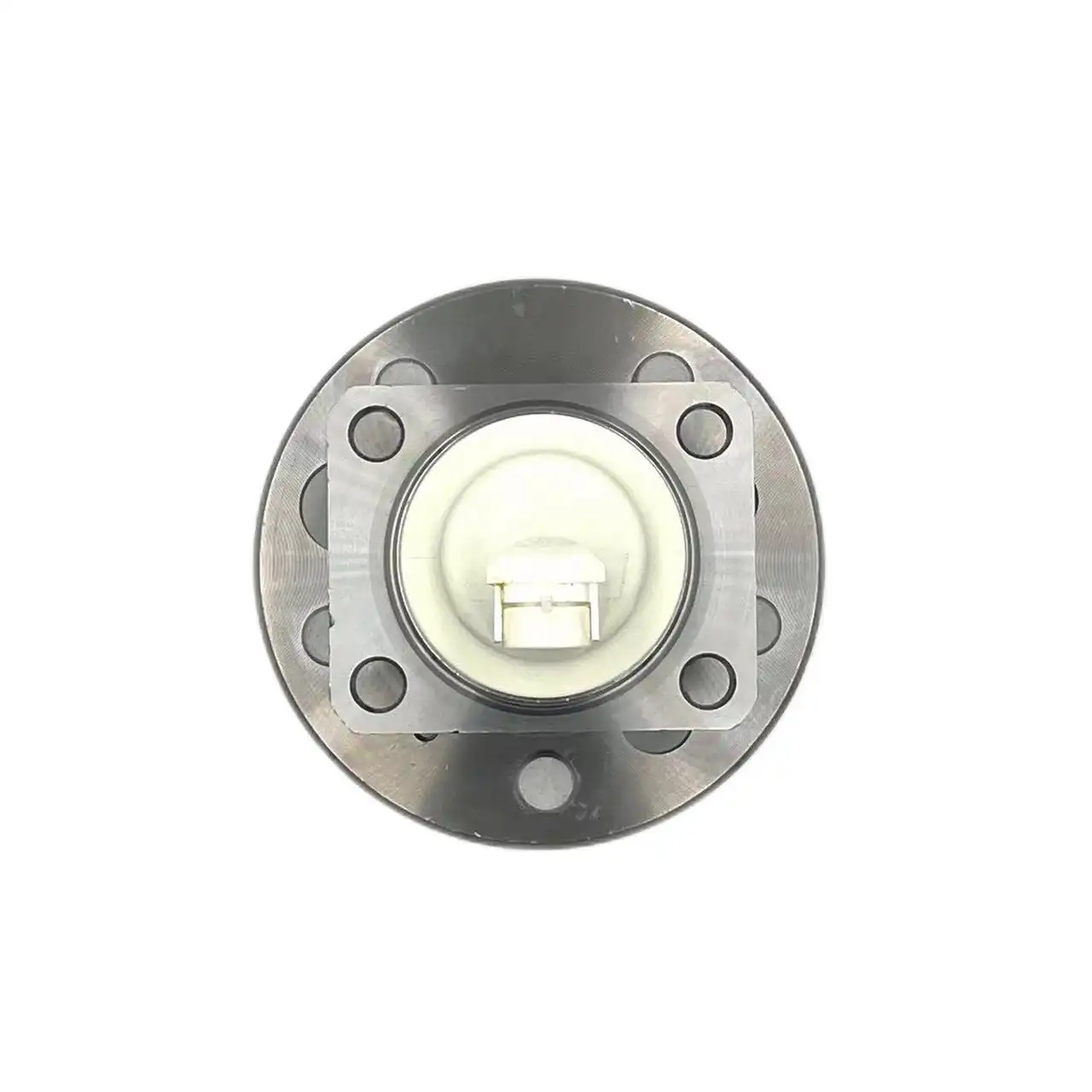 12413091 Rear Wheel Hub Bearing for Buick 老GL8 00-10 Regal 02-08