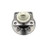 12413091 Rear Wheel Hub Bearing for Buick 老GL8 00-10 Regal 02-08