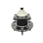 12413091 Rear Wheel Hub Bearing for Buick 老GL8 00-10 Regal 02-08