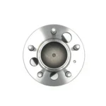 12413091 Rear Wheel Hub Bearing for Buick 老GL8 00-10 Regal 02-08