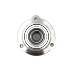 53007449 Front Wheel Hub Bearing for JEEP 切诺基213 89-93