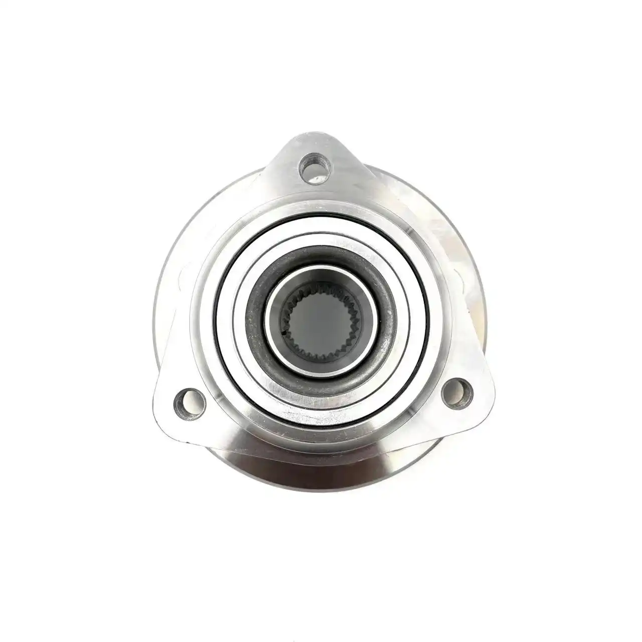 53007449 Front Wheel Hub Bearing for JEEP 切诺基213 89-93