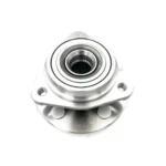 53007449 Front Wheel Hub Bearing for JEEP 切诺基213 89-93
