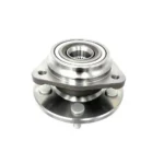 53007449 Front Wheel Hub Bearing for JEEP 切诺基213 89-93