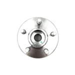 53007449 Front Wheel Hub Bearing for JEEP 切诺基213 89-93
