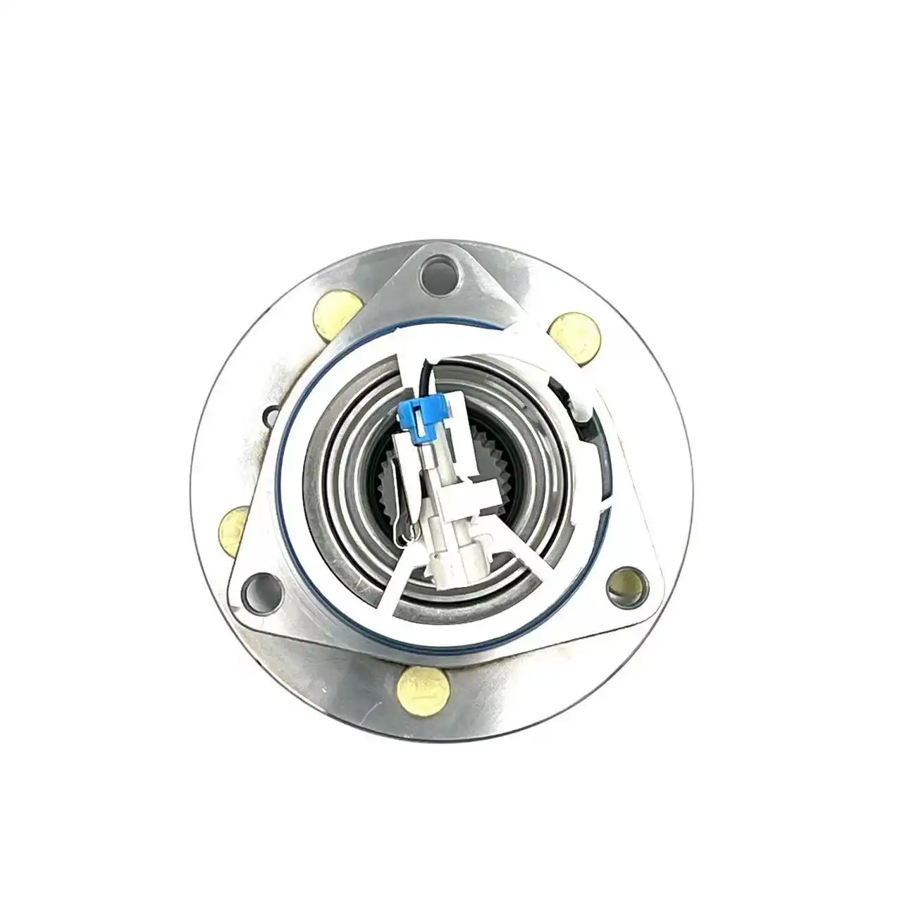 513121-G Front Wheel Hub Bearing for Buick GL8 02-10专用