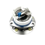 513121-G Front Wheel Hub Bearing for Buick GL8 02-10专用