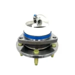 513121-G Front Wheel Hub Bearing for Buick GL8 02-10专用
