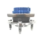 513121-N Front Wheel Hub Bearing for Buick 老Regal