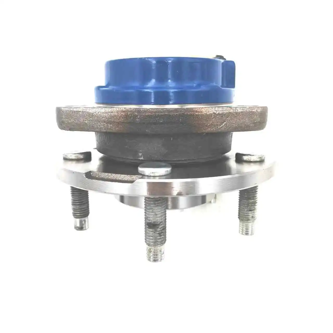 513121-N Front Wheel Hub Bearing for Buick 老Regal