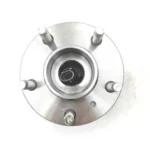 513121-N Front Wheel Hub Bearing for Buick 老Regal