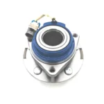 513121-N Front Wheel Hub Bearing for Buick 老Regal