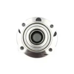 513123 Front Wheel Hub Bearing for Dodge 捷龙3.3 96-07
