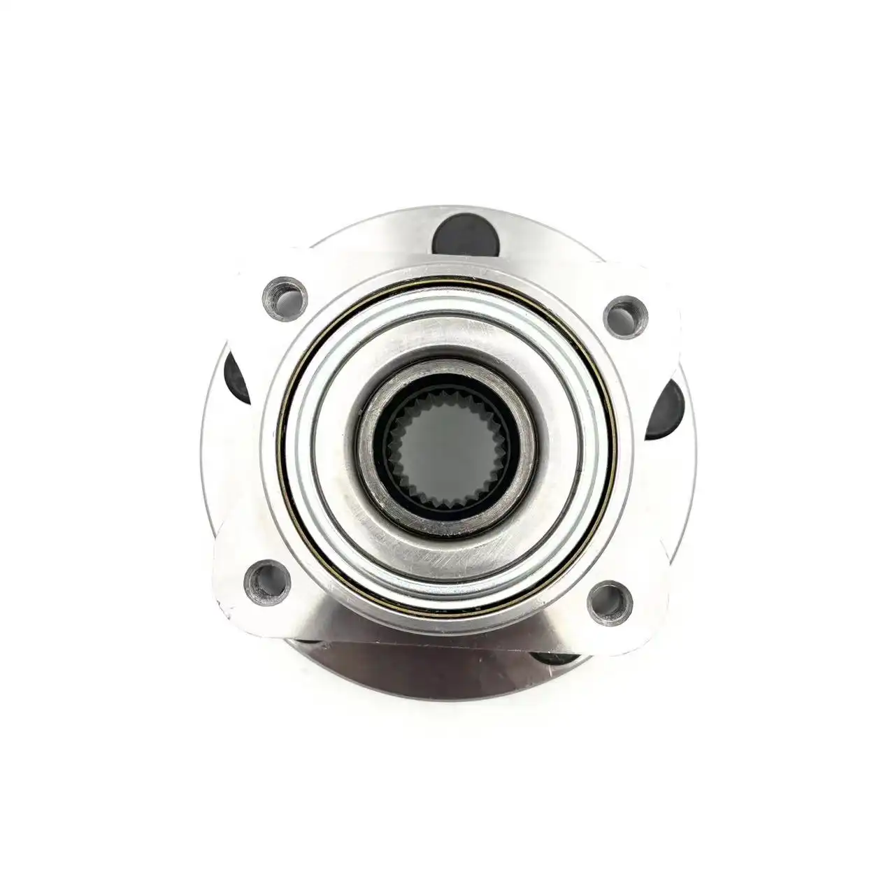 513123 Front Wheel Hub Bearing for Dodge 捷龙3.3 96-07